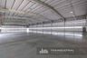 Warehouse / Factory for rent in Khlong Suan, Samut Prakan