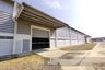Warehouse / Factory for rent in Khlong Suan, Samut Prakan