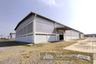 Warehouse / Factory for rent in Khlong Suan, Samut Prakan