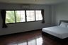 2 Bedroom Townhouse for rent in Bang Chak, Bangkok near BTS Bang Chak