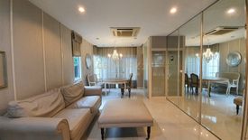 3 Bedroom Townhouse for Sale or Rent in Patio Rama II ( Soi 33 ), Bang Mot, Bangkok