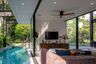 3 Bedroom Villa for Sale or Rent in Bang Phli Yai, Samut Prakan