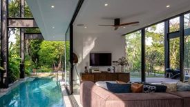 3 Bedroom Villa for Sale or Rent in Bang Phli Yai, Samut Prakan