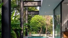 3 Bedroom Villa for Sale or Rent in Bang Phli Yai, Samut Prakan