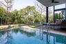 3 Bedroom Villa for Sale or Rent in Bang Phli Yai, Samut Prakan