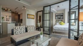 2 Bedroom Condo for sale in The River by Raimon Land, Khlong Ton Sai, Bangkok near BTS Krung Thon Buri