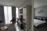 2 Bedroom Condo for Sale or Rent in Nara 9 by Eastern Star, Sathon, Bangkok near BTS Chong Nonsi