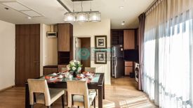 2 Bedroom Condo for Sale or Rent in Noble Refine, Khlong Tan, Bangkok near BTS Phrom Phong