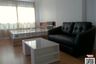 1 Bedroom Condo for rent in Lumpini Ville Ramkhamhaeng 44, Hua Mak, Bangkok near MRT Hua Mak