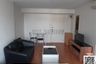 1 Bedroom Condo for rent in Lumpini Ville Ramkhamhaeng 44, Hua Mak, Bangkok near MRT Hua Mak