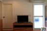 1 Bedroom Condo for rent in Lumpini Ville Ramkhamhaeng 44, Hua Mak, Bangkok near MRT Hua Mak