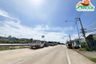 Land for sale in Bang Lamung, Chonburi