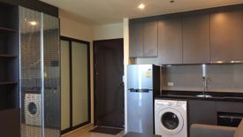 1 Bedroom Condo for rent in Makkasan, Bangkok near MRT Phra Ram 9