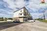 4 Bedroom Commercial for sale in Nong-Kham, Chonburi