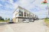 4 Bedroom Commercial for sale in Nong-Kham, Chonburi