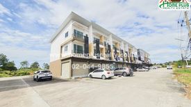 4 Bedroom Commercial for sale in Nong-Kham, Chonburi