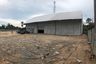 1 Bedroom Warehouse / Factory for sale in Pong, Chonburi