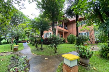 2 Bedroom House for sale in Pong Yaeng, Chiang Mai