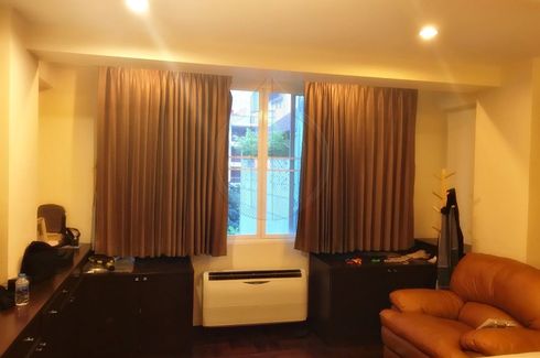 4 Bedroom Condo for Sale or Rent in Grand Ville House 1, Khlong Tan, Bangkok near BTS Phrom Phong