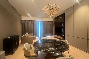 3 Bedroom Condo for rent in TELA Thonglor, Khlong Tan Nuea, Bangkok near BTS Thong Lo