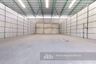 Warehouse / Factory for rent in Dokmai, Bangkok