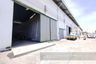 Warehouse / Factory for rent in Dokmai, Bangkok