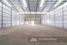 Warehouse / Factory for rent in Dokmai, Bangkok