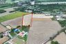 Land for sale in Kum Hak, Saraburi
