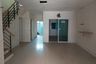 4 Bedroom Townhouse for sale in Rk Park Ramindra - Ramkhumhaeng (Hathairat), Bang Chan, Bangkok