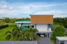 6 Bedroom Villa for sale in Nong Prue, Chonburi