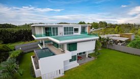 6 Bedroom Villa for sale in Nong Prue, Chonburi