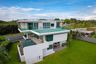6 Bedroom Villa for sale in Nong Prue, Chonburi