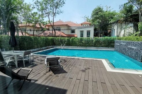 5 Bedroom House for rent in Pak Kret, Nonthaburi