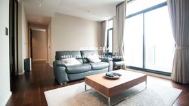 2 Bedroom Condo for Sale or Rent in The Diplomat 39, Khlong Tan Nuea, Bangkok near BTS Phrom Phong