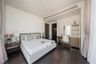 2 Bedroom Condo for rent in LAVIQ Sukhumvit 57, Khlong Tan Nuea, Bangkok near BTS Thong Lo