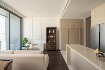 2 Bedroom Condo for rent in LAVIQ Sukhumvit 57, Khlong Tan Nuea, Bangkok near BTS Thong Lo
