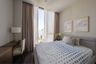 2 Bedroom Condo for rent in LAVIQ Sukhumvit 57, Khlong Tan Nuea, Bangkok near BTS Thong Lo