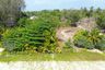 Land for sale in Khok Kloi, Phang Nga