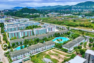 3 Bedroom House for sale in Nong Kae, Prachuap Khiri Khan