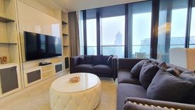 3 Bedroom Condo for rent in Noble Ploenchit, Langsuan, Bangkok near BTS Ploen Chit