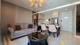 3 Bedroom Serviced Apartment for rent in Khlong Tan Nuea, Bangkok near BTS Phrom Phong