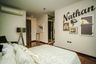 4 Bedroom Townhouse for rent in Khlong Tan Nuea, Bangkok