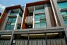 4 Bedroom Townhouse for rent in Khlong Tan Nuea, Bangkok
