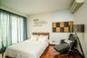 4 Bedroom Townhouse for rent in Khlong Tan Nuea, Bangkok