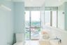 1 Bedroom Condo for sale in The Lofts Ekkamai, Phra Khanong, Bangkok near BTS Ekkamai