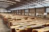 Warehouse / Factory for Sale or Rent in Bueng Thong Lang, Pathum Thani