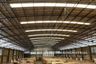 Warehouse / Factory for Sale or Rent in Bueng Thong Lang, Pathum Thani