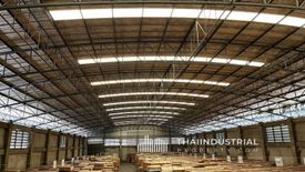 Warehouse / Factory for Sale or Rent in Bueng Thong Lang, Pathum Thani
