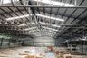 Warehouse / Factory for Sale or Rent in Bueng Thong Lang, Pathum Thani