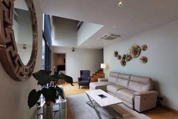 4 Bedroom House for rent in Huai Khwang, Bangkok